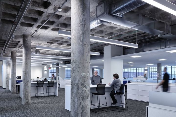 Dealer Tyre 輪胎經(jīng)銷商辦公室裝修設(shè)計-上海品牌設(shè)計空間設(shè)計公司 Dealer Tyre 輪胎經(jīng)銷商辦公室裝修設(shè)計-上海品牌設(shè)計空間設(shè)計公司