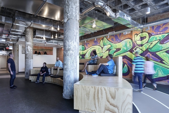 Dealer Tyre 輪胎經(jīng)銷商辦公室裝修設(shè)計-上海品牌設(shè)計空間設(shè)計公司 Dealer Tyre 輪胎經(jīng)銷商辦公室裝修設(shè)計-上海品牌設(shè)計空間設(shè)計公司