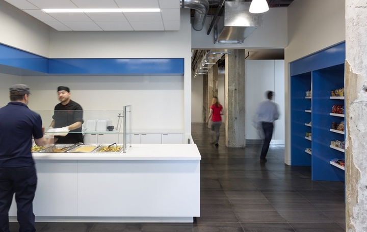 Dealer Tyre 輪胎經(jīng)銷商辦公室裝修設(shè)計-上海品牌設(shè)計空間設(shè)計公司 Dealer Tyre 輪胎經(jīng)銷商辦公室裝修設(shè)計-上海品牌設(shè)計空間設(shè)計公司