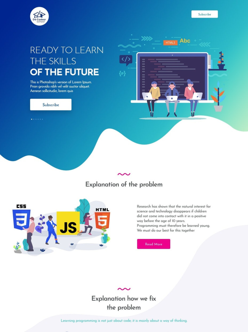 什么是網(wǎng)頁(yè)設(shè)計(jì)-網(wǎng)頁(yè)設(shè)計(jì)與自定義圖形