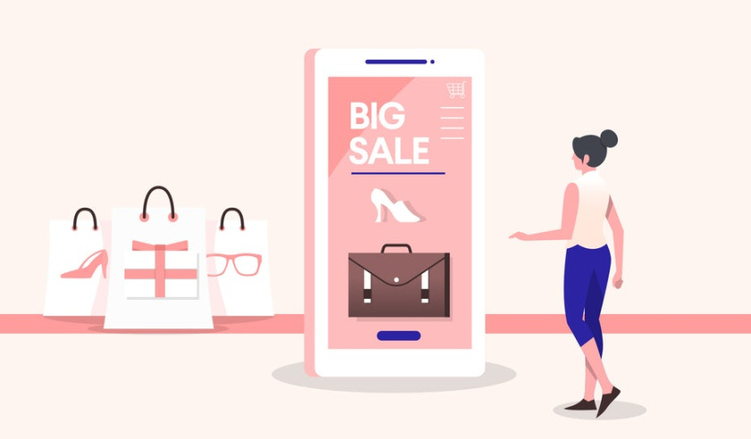 優(yōu)秀電子商務(wù)網(wǎng)站設(shè)計(jì)的11個(gè)重要提示--上海網(wǎng)站設(shè)計(jì)建設(shè)公司