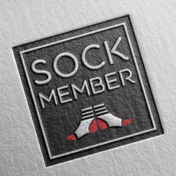 代表結(jié)構(gòu)和組織的方形標(biāo)志設(shè)計(jì)