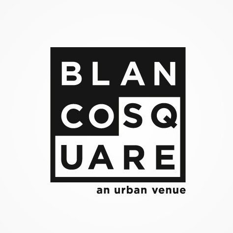 25平方標(biāo)志，讓您保持領(lǐng)先