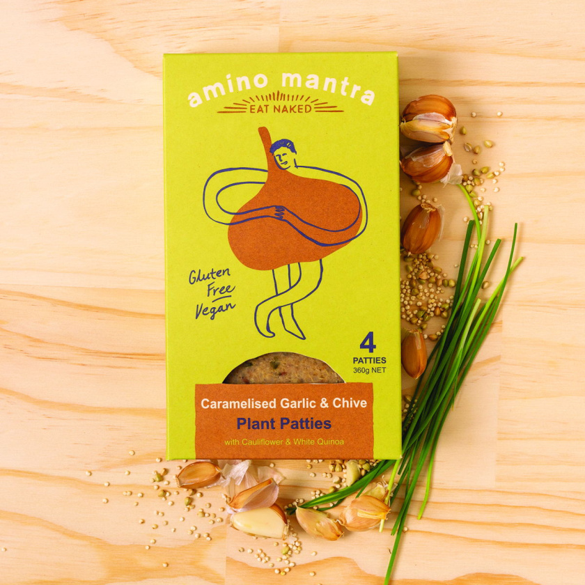 餡餅包裝設(shè)計(jì) 餡餅包裝設(shè)計(jì)