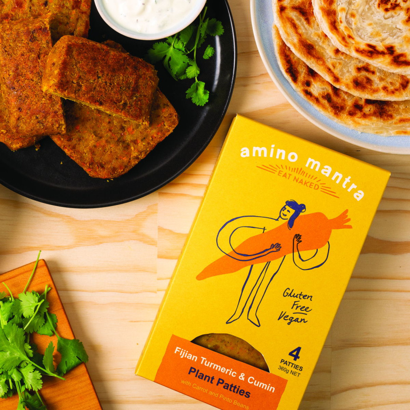 植物餡餅烘焙甜品包裝設(shè)計(jì),簡(jiǎn)筆插畫(huà)傳達(dá)人與植物互愛(ài)共生品牌情懷 植物餡餅烘焙甜品包裝設(shè)計(jì),簡(jiǎn)筆插畫(huà)傳達(dá)人與植物互愛(ài)共生品牌情懷