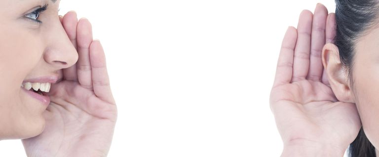 什么是口碑營銷與病毒營銷及彼此的區(qū)別