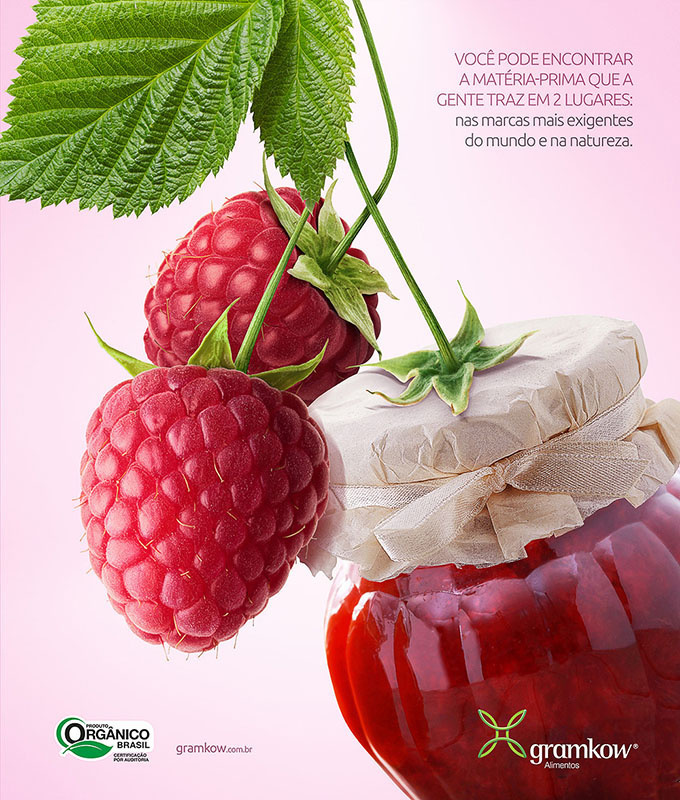 商業(yè)海報(bào)設(shè)計(jì)精華