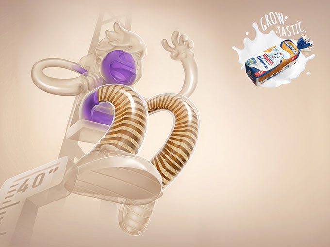 商業(yè)海報(bào)設(shè)計(jì)精華