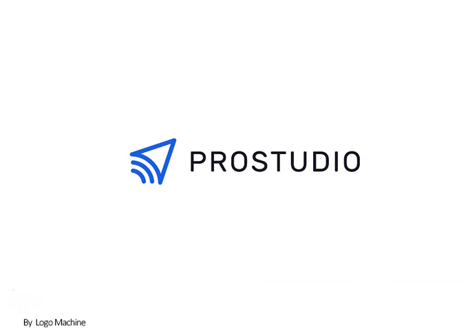 優(yōu)秀Logo設(shè)計中的留白！簡潔明快