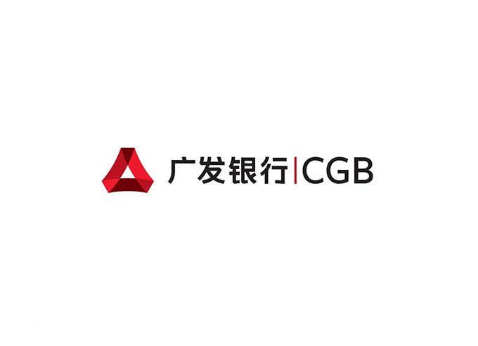 群化logo設(shè)計的基本形和位置關(guān)系