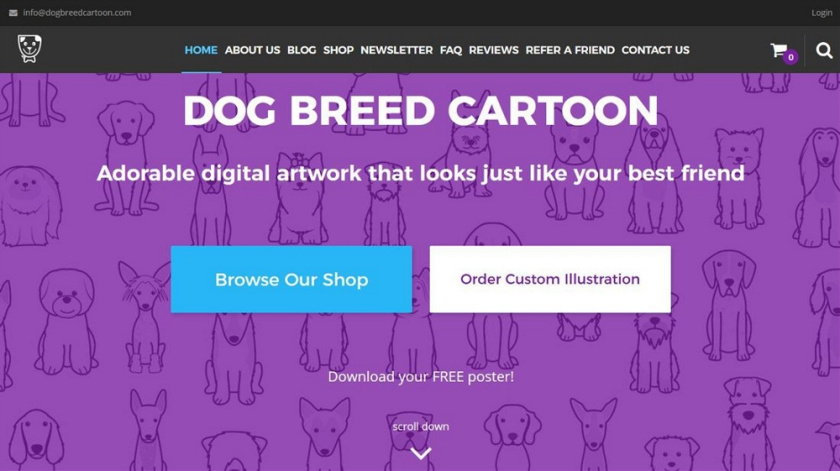 網(wǎng)頁背景紋理設(shè)計(jì)-網(wǎng)頁紋理可以更大,更大膽 網(wǎng)頁背景紋理設(shè)計(jì)-網(wǎng)頁紋理可以更大,更大膽