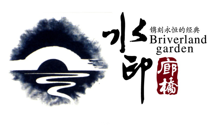 LOGO的風(fēng)格