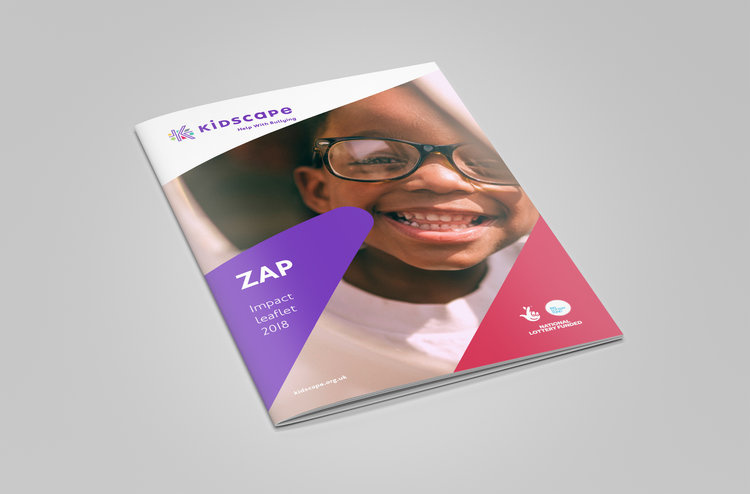 Kidscape社會(huì)教育機(jī)構(gòu)品牌logo設(shè)計(jì)vi設(shè)計(jì) Kidscape社會(huì)教育機(jī)構(gòu)品牌logo設(shè)計(jì)vi設(shè)計(jì)