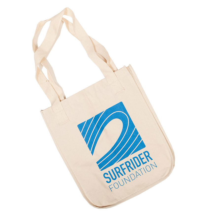 Surfrider國(guó)際環(huán)?；饡?huì)新標(biāo)志設(shè)計(jì)，展現(xiàn)合理利用保護(hù)海岸和海洋