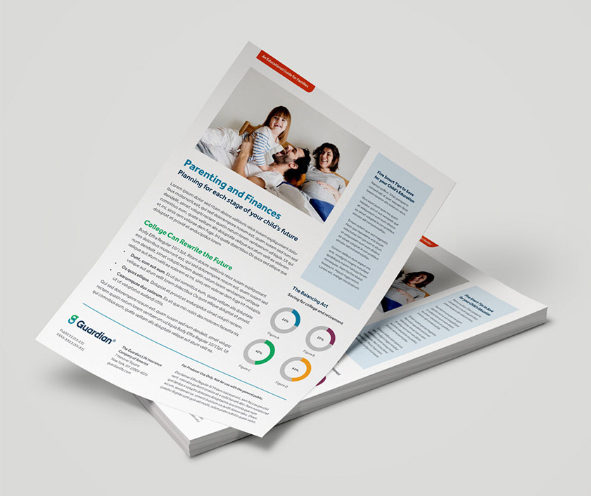 衛(wèi)士人壽保險(xiǎn)公司logo設(shè)計(jì) 衛(wèi)士人壽保險(xiǎn)公司logo設(shè)計(jì)