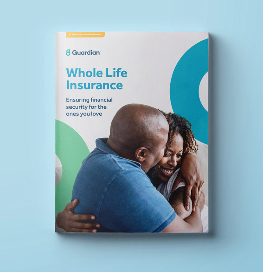 衛(wèi)士人壽保險(xiǎn)公司logo設(shè)計(jì) 衛(wèi)士人壽保險(xiǎn)公司logo設(shè)計(jì)