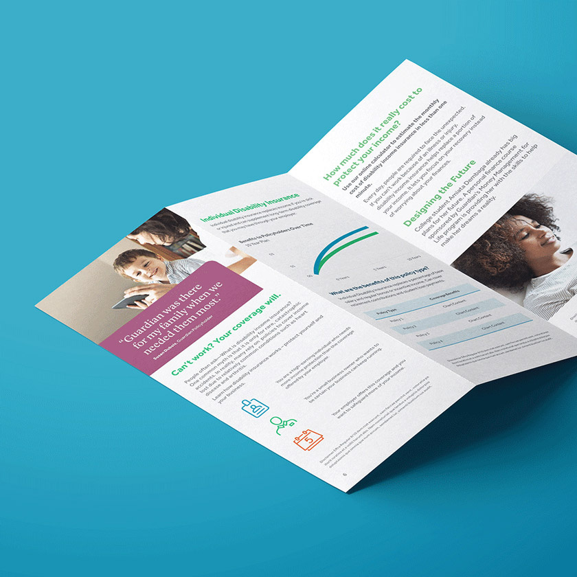 衛(wèi)士人壽保險(xiǎn)公司logo設(shè)計(jì) 衛(wèi)士人壽保險(xiǎn)公司logo設(shè)計(jì)