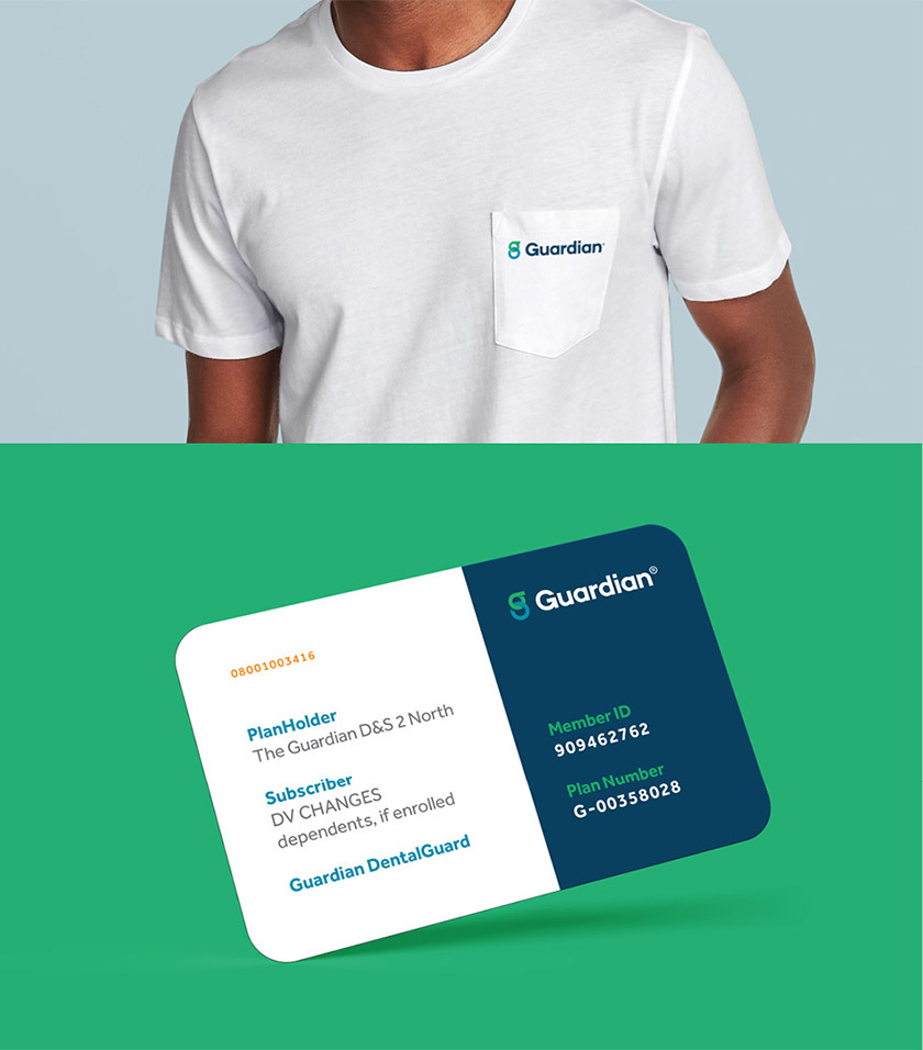 衛(wèi)士人壽保險(xiǎn)公司logo設(shè)計(jì) 衛(wèi)士人壽保險(xiǎn)公司logo設(shè)計(jì)