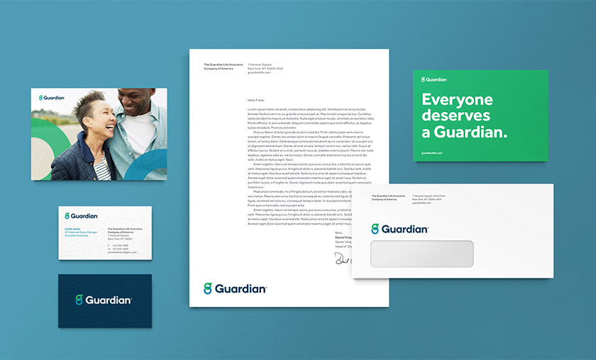 衛(wèi)士人壽保險(xiǎn)公司logo設(shè)計(jì)vi設(shè)計(jì) 衛(wèi)士人壽保險(xiǎn)公司logo設(shè)計(jì)vi設(shè)計(jì)