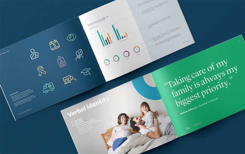 衛(wèi)士人壽保險(xiǎn)公司logo設(shè)計(jì)vi設(shè)計(jì) 衛(wèi)士人壽保險(xiǎn)公司logo設(shè)計(jì)vi設(shè)計(jì)