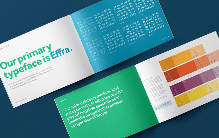 衛(wèi)士人壽保險(xiǎn)公司logo設(shè)計(jì)vi設(shè)計(jì) 衛(wèi)士人壽保險(xiǎn)公司logo設(shè)計(jì)vi設(shè)計(jì)