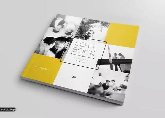 畫冊常用成品尺寸-上海平面廣告設(shè)計公司