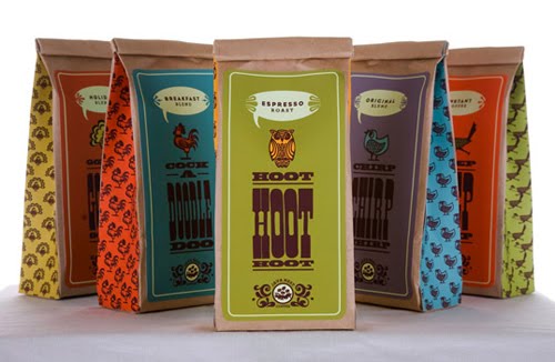 包裝字體設(shè)計-商品名稱占滿包裝可視空間更加顯眼 包裝字體設(shè)計-商品名稱占滿包裝可視空間更加顯眼