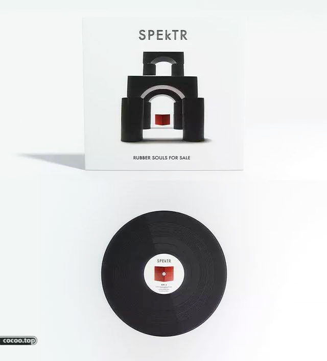 封套常用成品尺寸-上海平面廣告設(shè)計公司