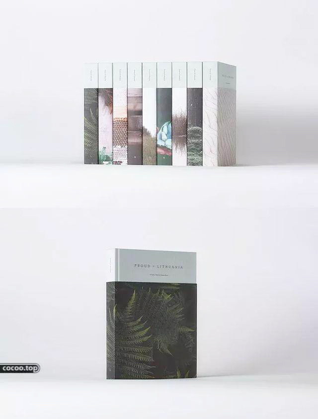 請函賀卡吊牌精裝彩盒等更多印刷品的尺寸紙張工藝--上海平面廣告設(shè)計公司