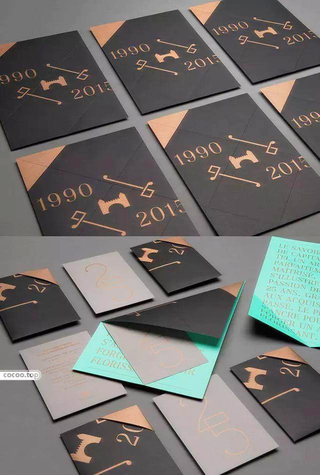 邀請函賀卡吊牌精裝彩盒等更多印刷品的尺寸紙張工藝--上海平面廣告設(shè)計公司