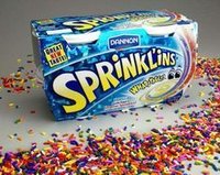 包裝字體設(shè)計-獨特風格化的包裝文字設(shè)計 包裝字體設(shè)計-獨特風格化的包裝文字設(shè)計