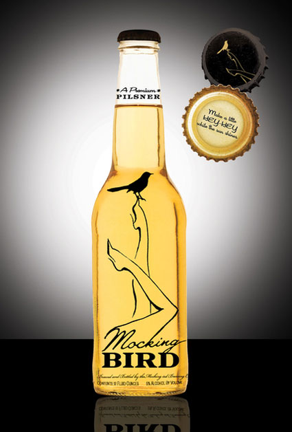 包裝字體設(shè)計-與人物形象結(jié)合體現(xiàn)唯美感 包裝字體設(shè)計-與人物形象結(jié)合體現(xiàn)唯美感