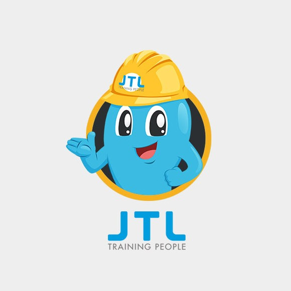 專業(yè)吉祥物設計作品