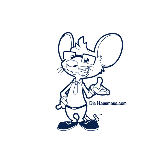 專業(yè)吉祥物設計作品