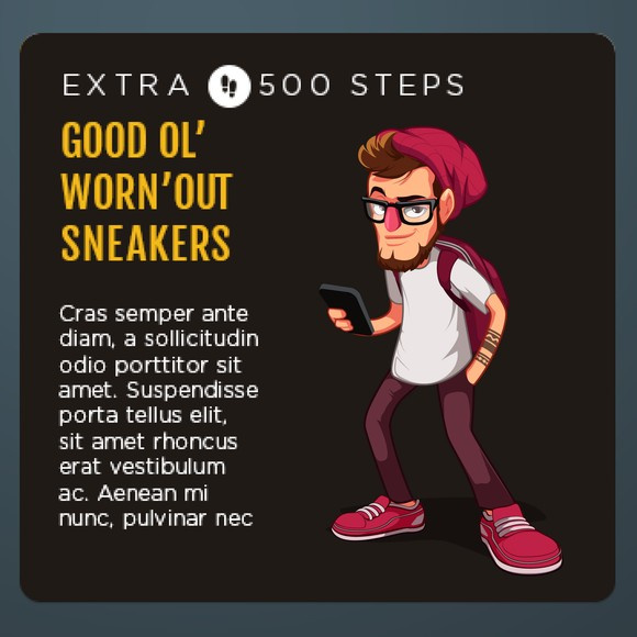 專業(yè)吉祥物設計作品