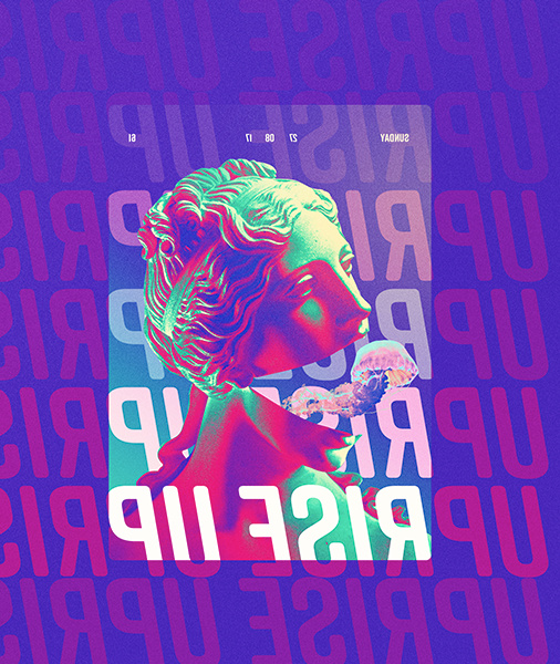 開放設(shè)計(jì)-升起雕像設(shè)計(jì)