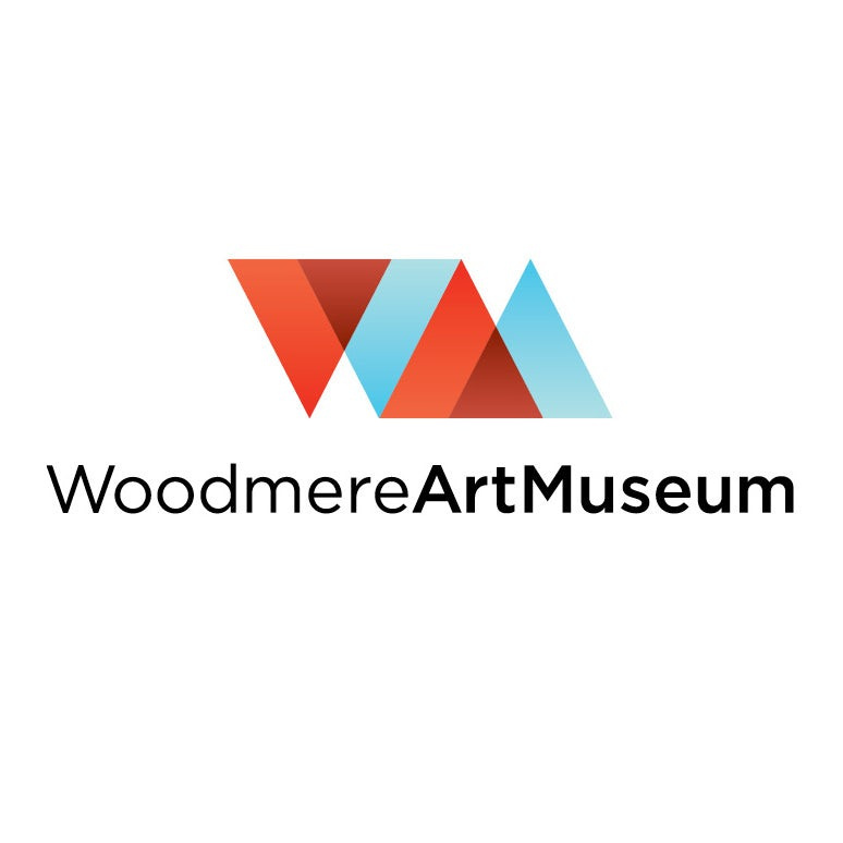 重疊元素logo設(shè)計