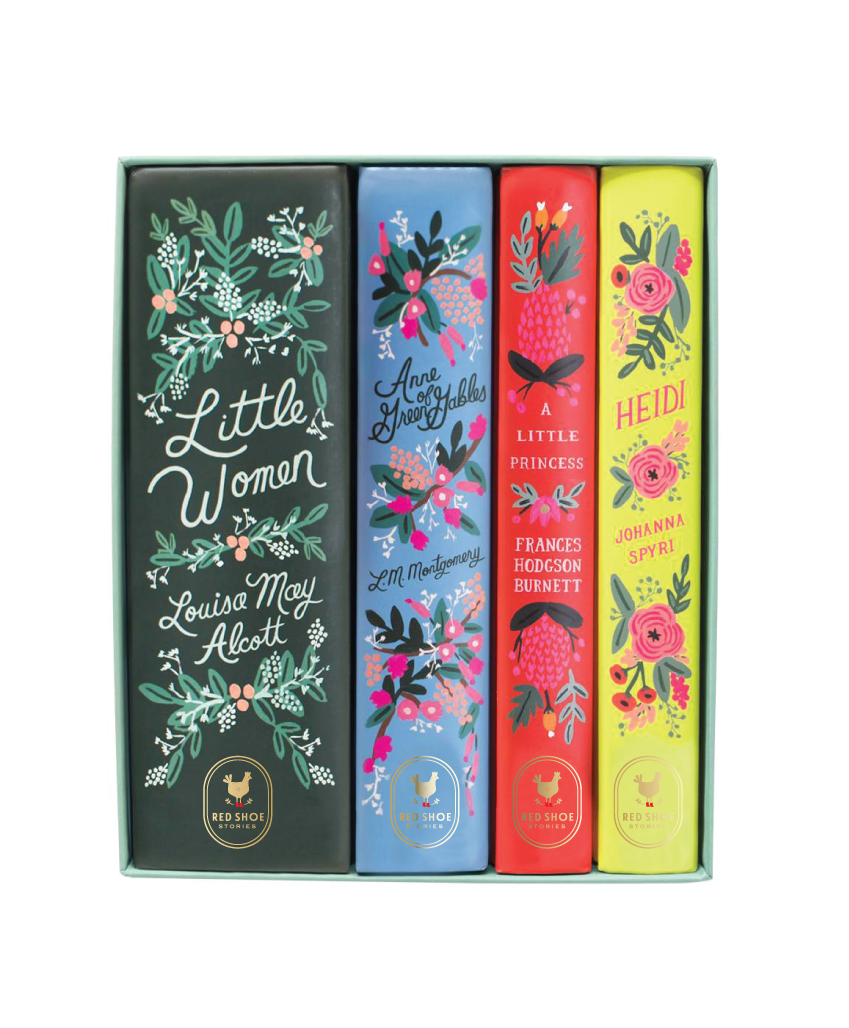 重疊元素logo設(shè)計