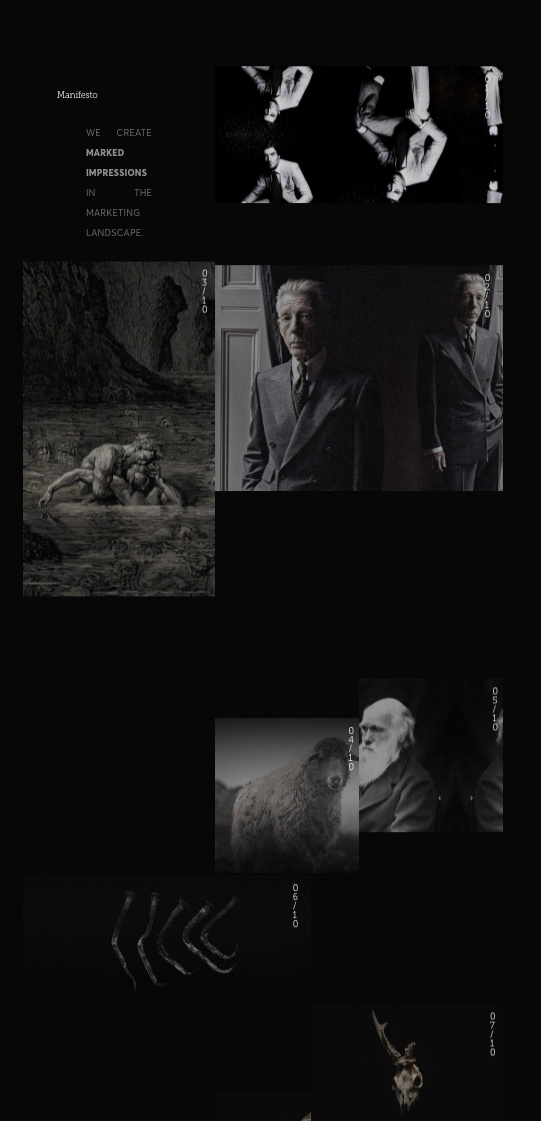 涉及數(shù)字網(wǎng)頁設(shè)計