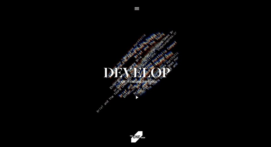 Standardabweichung網(wǎng)站設(shè)計