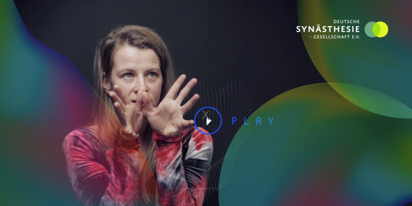 pipipi.det網(wǎng)頁設(shè)計