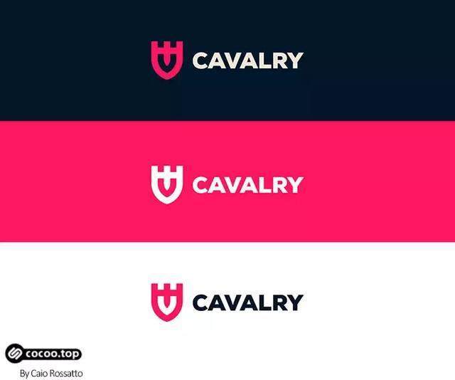 標(biāo)志設(shè)計(jì)的特征-上海標(biāo)志設(shè)計(jì)公司 標(biāo)志設(shè)計(jì)的特征-上海標(biāo)志設(shè)計(jì)公司