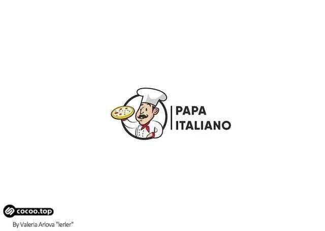 標(biāo)志設(shè)計(jì)的特征-個(gè)性化 標(biāo)志設(shè)計(jì)的特征-個(gè)性化