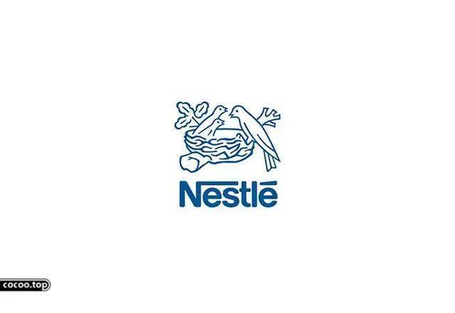 標(biāo)志設(shè)計(jì)的特征-象征性 標(biāo)志設(shè)計(jì)的特征-象征性