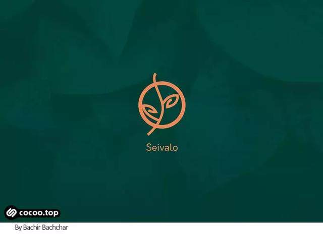 標(biāo)志創(chuàng)意策略-上海標(biāo)志設(shè)計(jì)公司