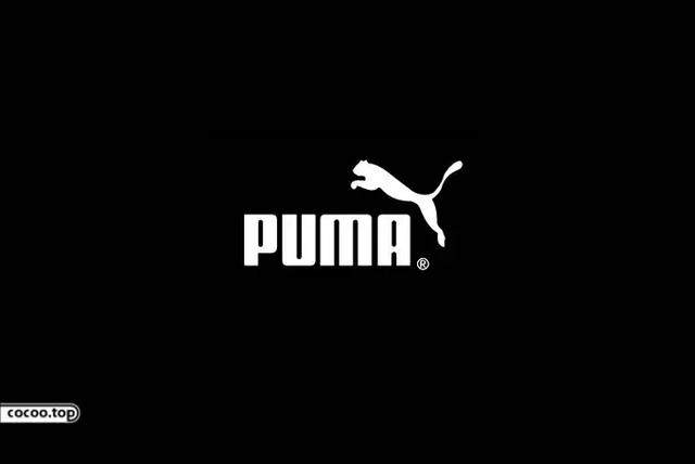 標(biāo)志創(chuàng)意策略-以項(xiàng)目主題及精神理念為切入點(diǎn) 標(biāo)志創(chuàng)意策略-以項(xiàng)目主題及精神理念為切入點(diǎn)