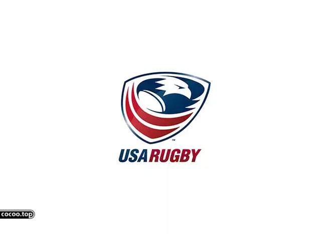 標(biāo)志創(chuàng)意策略-以象征物為切入點(diǎn) 標(biāo)志創(chuàng)意策略-以象征物為切入點(diǎn)