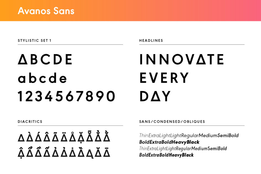 Avanos 醫(yī)療技術(shù)公司logo設(shè)計(jì)”漂亮的?設(shè)計(jì)“ Avanos 醫(yī)療技術(shù)公司logo設(shè)計(jì)”漂亮的?設(shè)計(jì)“