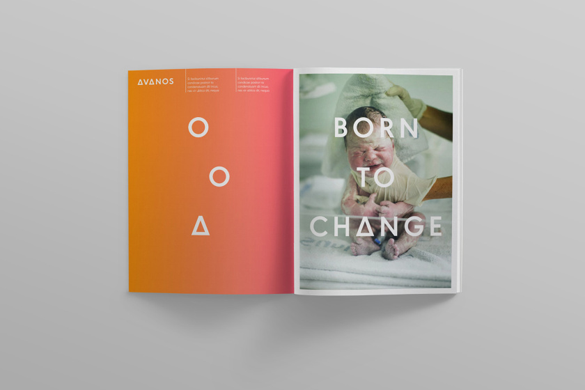 Avanos 醫(yī)療技術(shù)公司logo設(shè)計(jì)”漂亮的?設(shè)計(jì)“-畫(huà)冊(cè)設(shè)計(jì) Avanos 醫(yī)療技術(shù)公司logo設(shè)計(jì)”漂亮的?設(shè)計(jì)“-畫(huà)冊(cè)設(shè)計(jì)