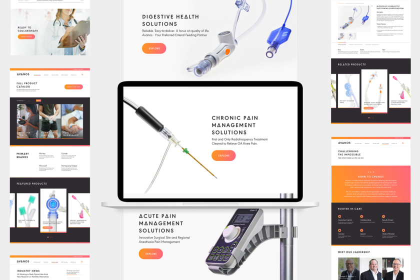 Avanos 醫(yī)療技術(shù)公司logo設(shè)計(jì)”漂亮的?設(shè)計(jì)“-網(wǎng)站設(shè)計(jì) Avanos 醫(yī)療技術(shù)公司logo設(shè)計(jì)”漂亮的?設(shè)計(jì)“-網(wǎng)站設(shè)計(jì)